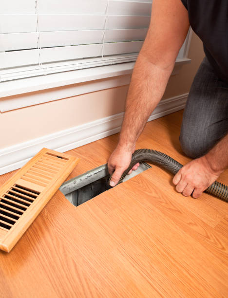 Best Best Air Duct Cleaning Company  in Ogden, IA